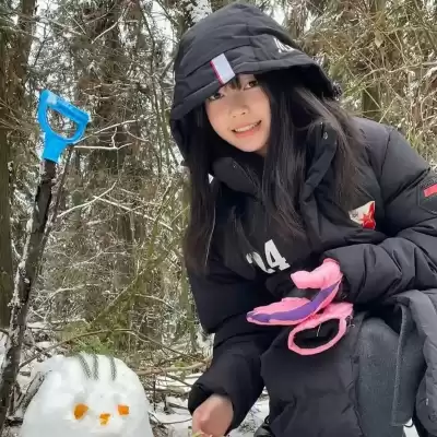 范惜海