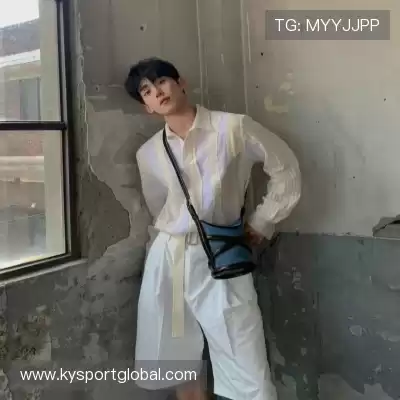 萧辰泽
